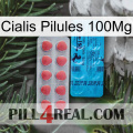 Cialis Pills 100Mg new14